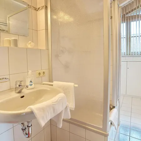 Apartamento Sippel Sonthofen