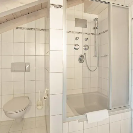 Sippel Apartamento *